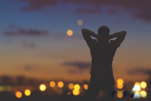 ֱ����ʲô���ı��� ���������Ů�����̵�