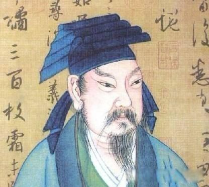 ��ͤ��Ϊʲô��ô��� ԭ���кܶ���Ҫ���鷨��ֵ