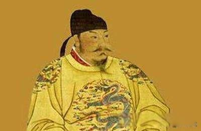 ��ͤ��Ϊʲô��ô��� ԭ���кܶ���Ҫ���鷨��ֵ