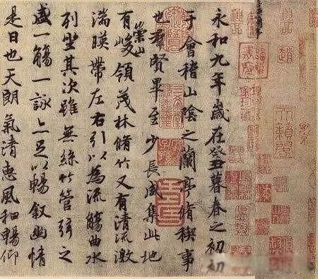 ��ͤ��Ϊʲô��ô��� ԭ���кܶ���Ҫ���鷨��ֵ