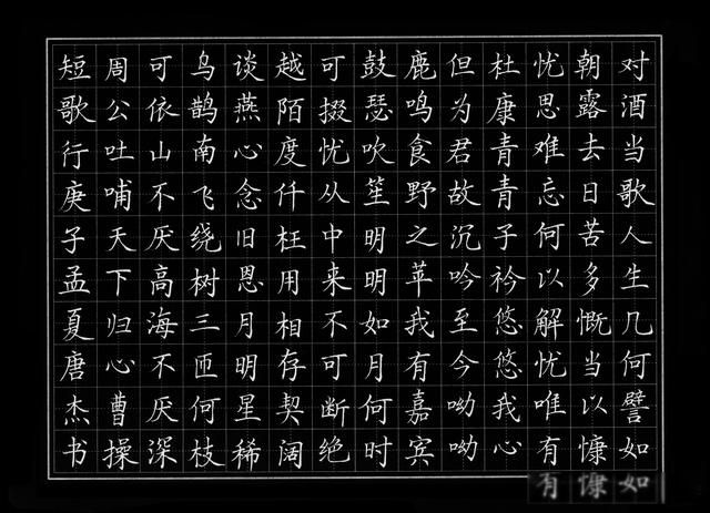 ��ͤ��Ϊʲô��ô��� ԭ���кܶ���Ҫ���鷨��ֵ