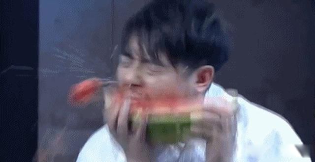 �������¼�ʼĩ ԭ���ҵ͹������еĵ���