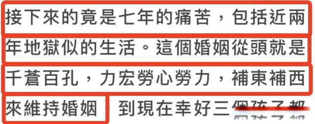 �������¼�ʼĩ ԭ���ҵ͹������еĵ���