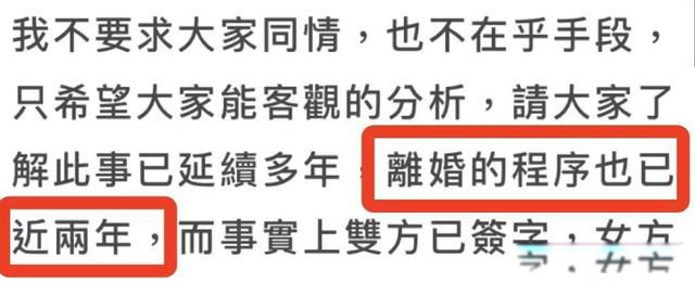 �������¼�ʼĩ ԭ���ҵ͹������еĵ���