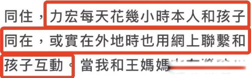 �������¼�ʼĩ ԭ���ҵ͹������еĵ���