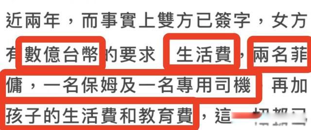 �������¼�ʼĩ ԭ���ҵ͹������еĵ���