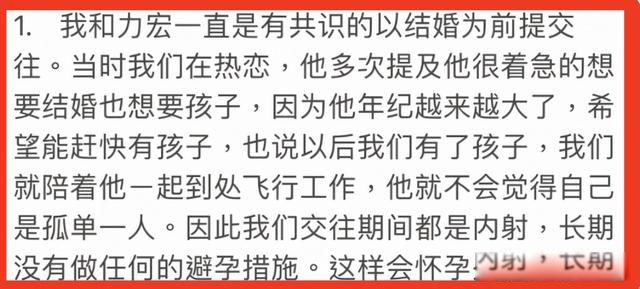 �������¼�ʼĩ ԭ���ҵ͹������еĵ���