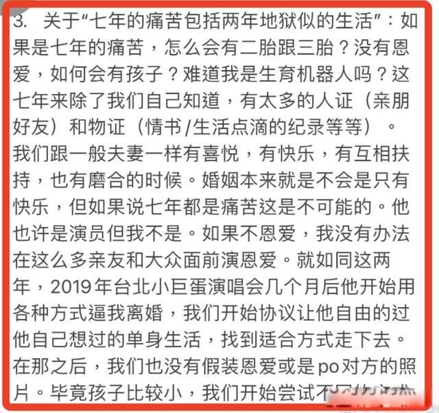 �������¼�ʼĩ ԭ���ҵ͹������еĵ���