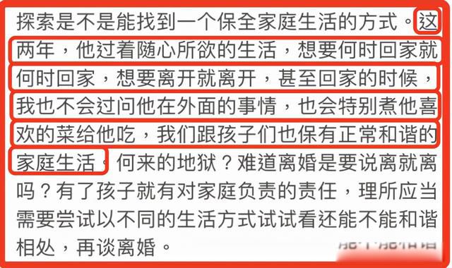 �������¼�ʼĩ ԭ���ҵ͹������еĵ���