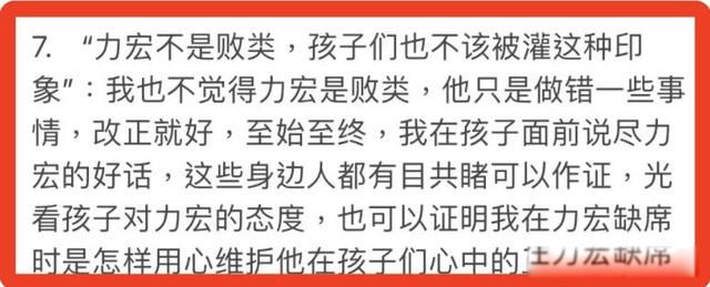 �������¼�ʼĩ ԭ���ҵ͹������еĵ���