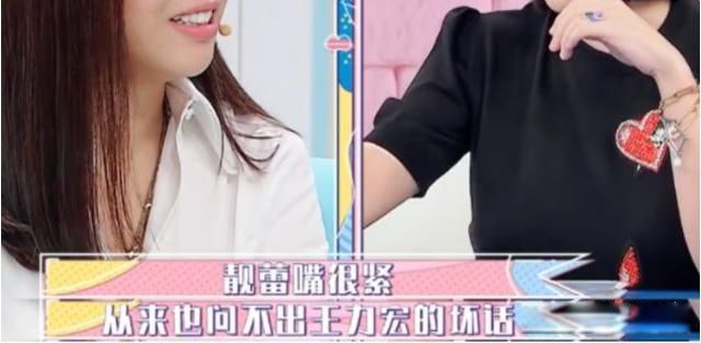 �������¼�ʼĩ ԭ���ҵ͹������еĵ���