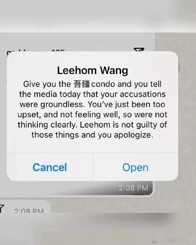 �������¼�ʼĩ ԭ���ҵ͹������еĵ���