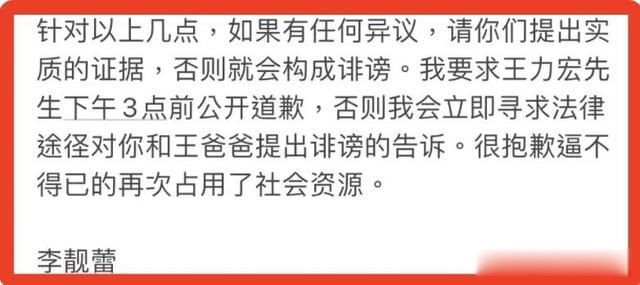 �������¼�ʼĩ ԭ���ҵ͹������еĵ���