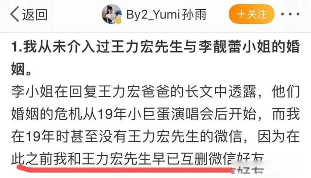 �������¼�ʼĩ ԭ���ҵ͹������еĵ���