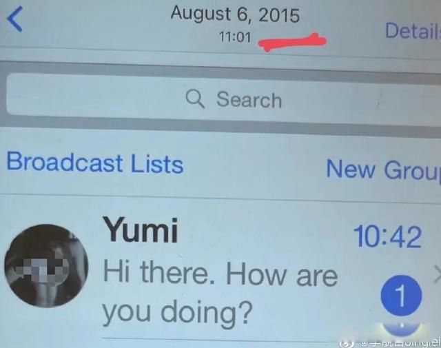 �������¼�ʼĩ ԭ���ҵ͹������еĵ���