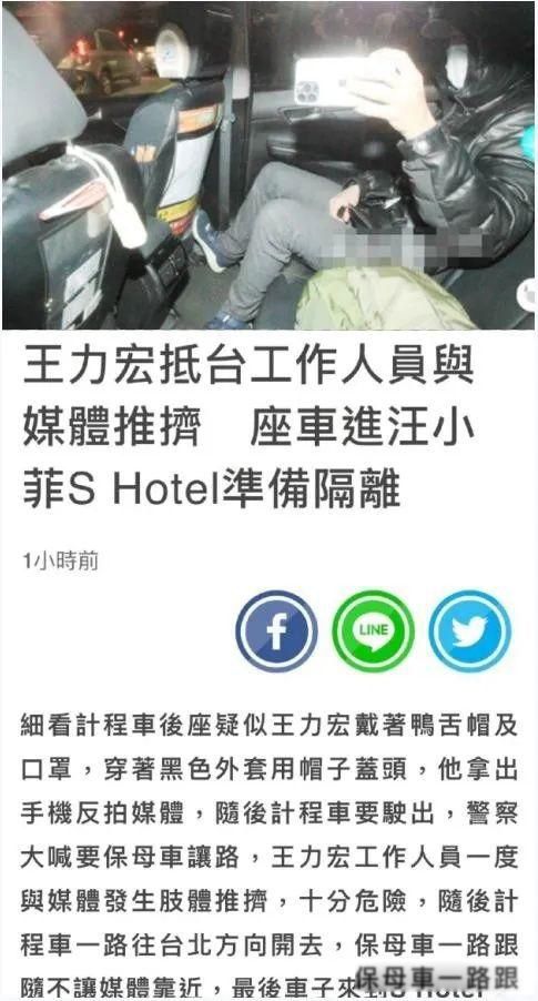 �������¼�ʼĩ ԭ���ҵ͹������еĵ���