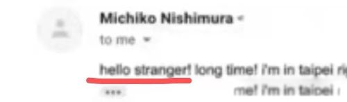 �������¼�ʼĩ ԭ���ҵ͹������еĵ���