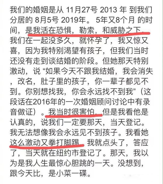 �������¼�ʼĩ ԭ���ҵ͹������еĵ���