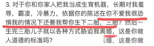 �������¼�ʼĩ ԭ���ҵ͹������еĵ���