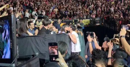 �������¼�ʼĩ ԭ���ҵ͹������еĵ���