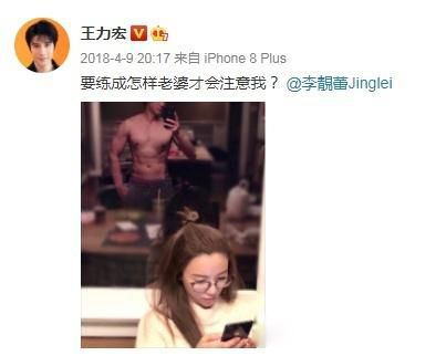 �������¼�ʼĩ ԭ���ҵ͹������еĵ���