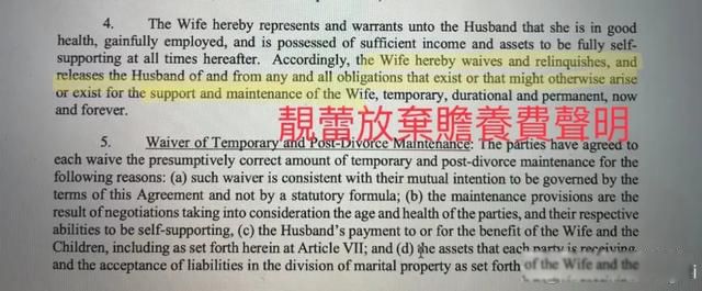 �������¼�ʼĩ ԭ���ҵ͹������еĵ���