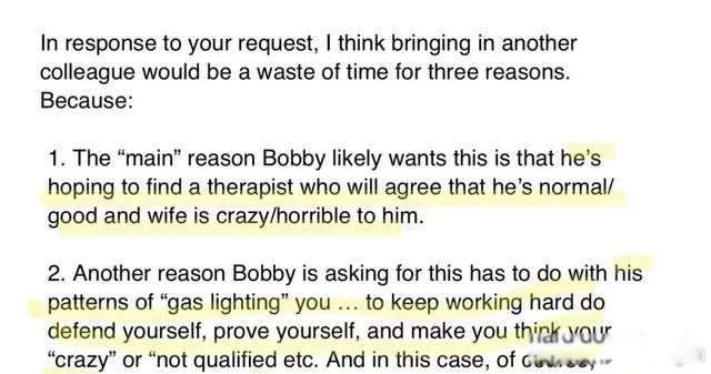 �������¼�ʼĩ ԭ���ҵ͹������еĵ���