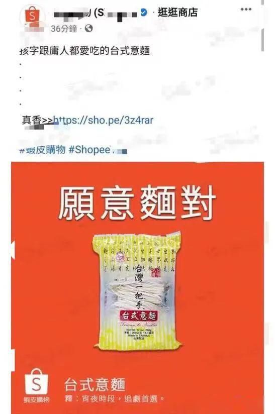 �������¼�ʼĩ ԭ���ҵ͹������еĵ���