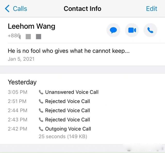 �������¼�ʼĩ ԭ���ҵ͹������еĵ���