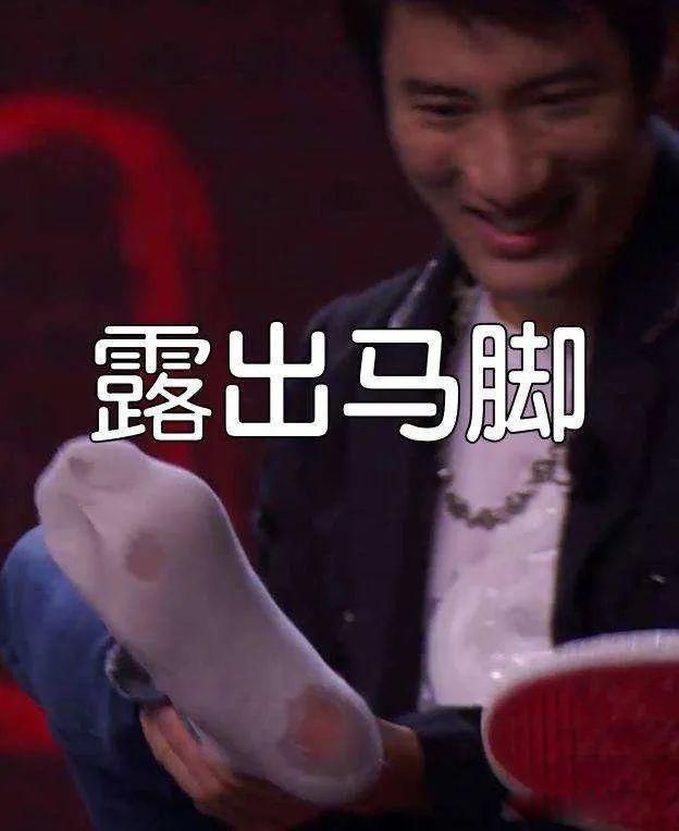 �������¼�ʼĩ ԭ���ҵ͹������еĵ���