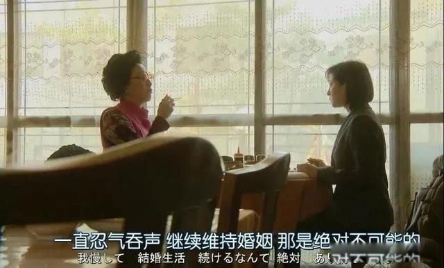 �������¼�ʼĩ ԭ���ҵ͹������еĵ���