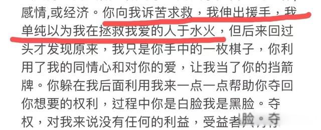 �������¼�ʼĩ ԭ���ҵ͹������еĵ���