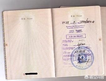 泰国旅游一次大概花费多少 开销最主要有那么几样