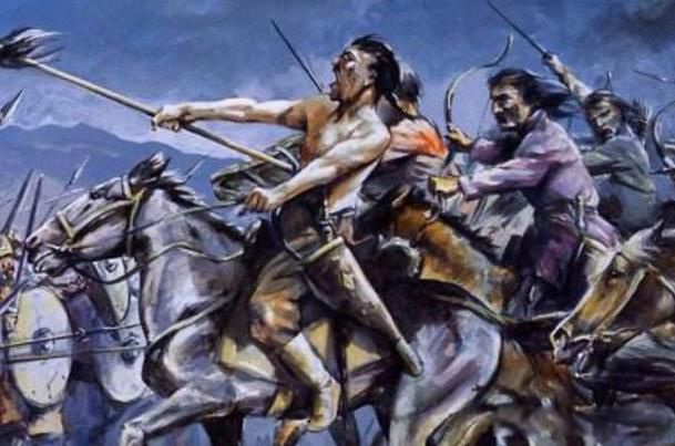 ����һ��¼� ��δ���ȷʵ��ͬС��