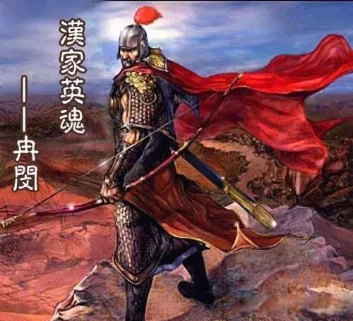 ����һ��¼� ��δ���ȷʵ��ͬС��