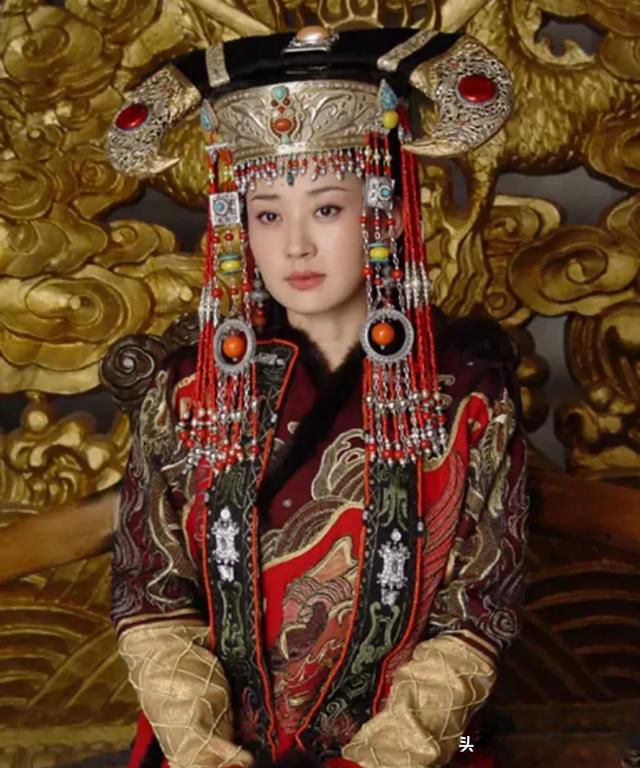 ������Тׯ����ô���� ����һ��Тׯ�ļް�