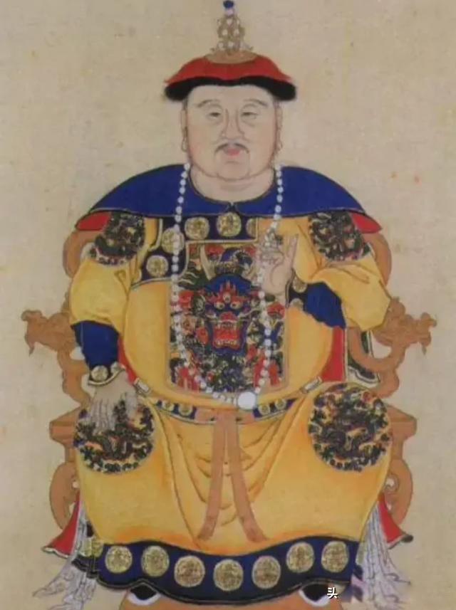 ������Тׯ����ô���� ����һ��Тׯ�ļް�