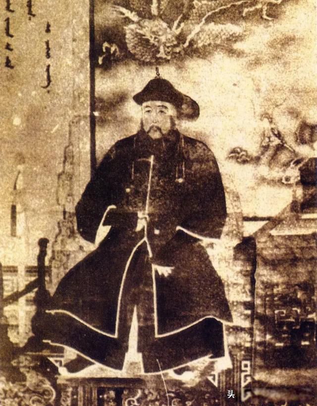 ������Тׯ����ô���� ����һ��Тׯ�ļް�