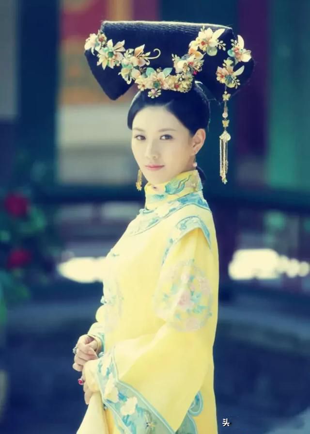 ������Тׯ����ô���� ����һ��Тׯ�ļް�