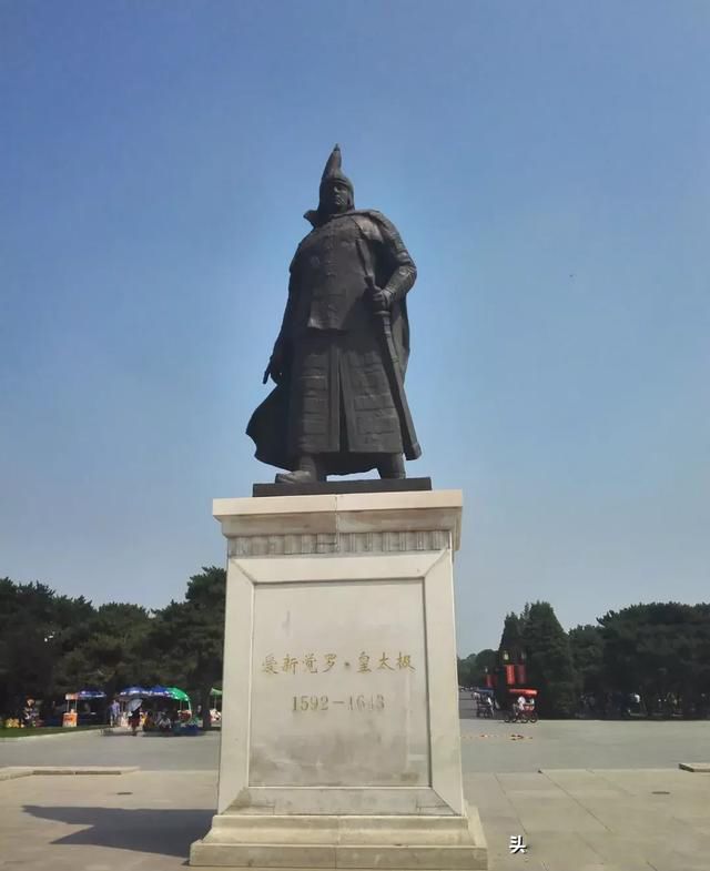 ������Тׯ����ô���� ����һ��Тׯ�ļް�