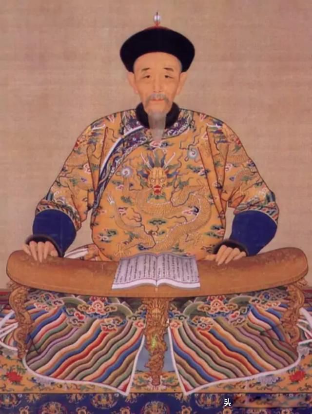 ������Тׯ����ô���� ����һ��Тׯ�ļް�