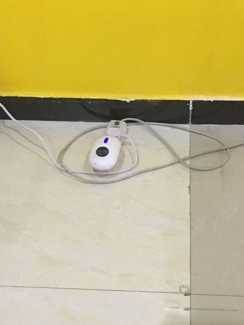 ������������ô�ܳ������� ����һ�±��˵�������