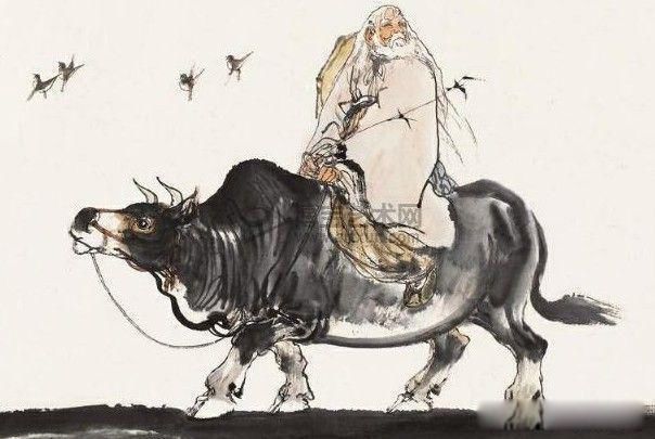 天地不仁以万物为刍狗 必须弄清楚“仁”的意思