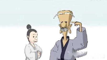 天地不仁以万物为刍狗 必须弄清楚“仁”的意思