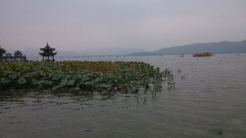 �մ��ڶ�ú��� ��������Щ�����̺û�