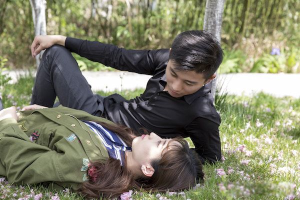 �մ��ڶ�ú��� ��������Щ�����̺û�