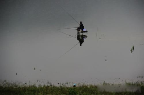 �մ��ڶ�ú��� ��������Щ�����̺û�