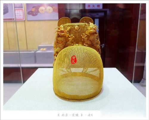 秦始皇陵为什么几千年没人发现 主墓没有发现盗洞