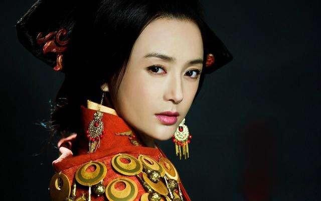 ������������˶�����ñ�� ���ʵ���ǰ�����͸�������