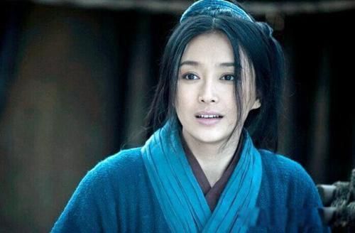 ������������˶�����ñ�� ���ʵ���ǰ�����͸�������